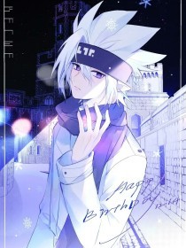 天美星空果冻蜜桃